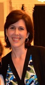 10171750_622290024521303_837524173626262283_n[1] - Copy