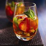 Pimms-Cup