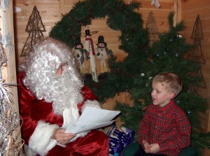 December 2008 at The Black Sheep Brewery, N. Yorkshire, England