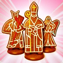 st nick kramp cookie cut jazzup