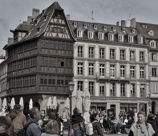 DSC_0764 - Copy - Copy - Copy