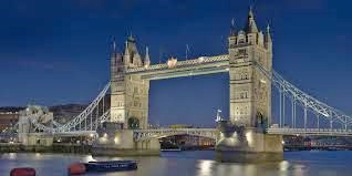 tower bridge wiki commons