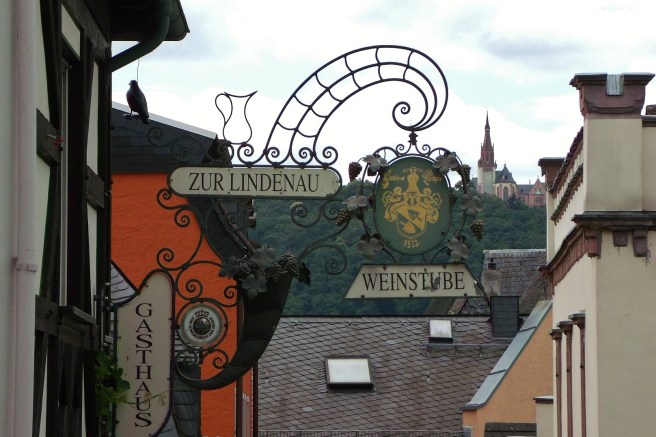 GEDSC DIGITAL CAMERA