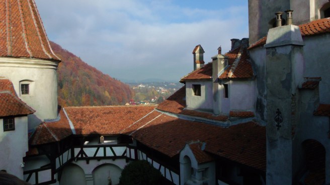 GEDSC DIGITAL CAMERA