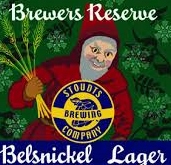 Friend or foe, funny or frightening?