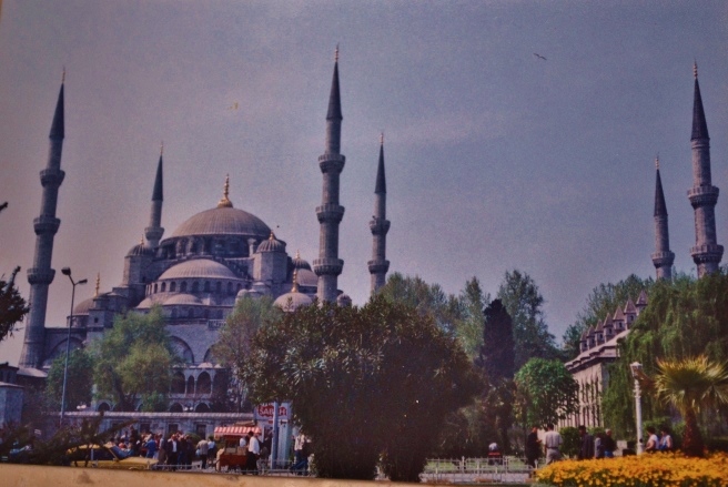 istanbul 1 - Copy