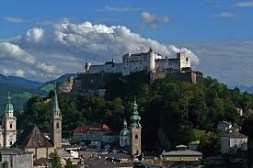 hohensalzburg