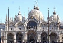 San Marco Cathedral