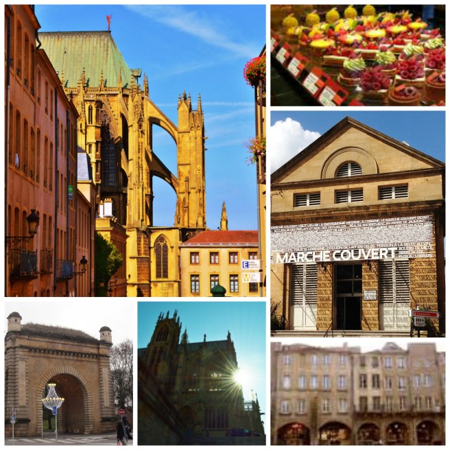 PicMonkey metz 2 Collage