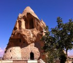 goreme