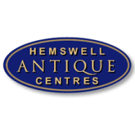 hemswell logo