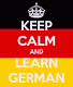 calmgerman