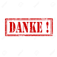 danke