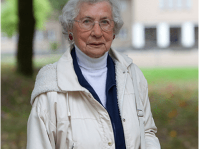 From projeckt-ravensbrueck.de webpage