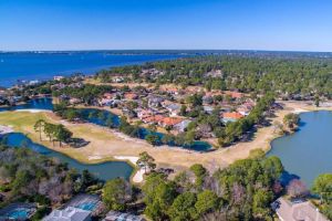 446bd3e7473c38f5ae19e56ee447e400l-m15xd-w1020_h770_q80