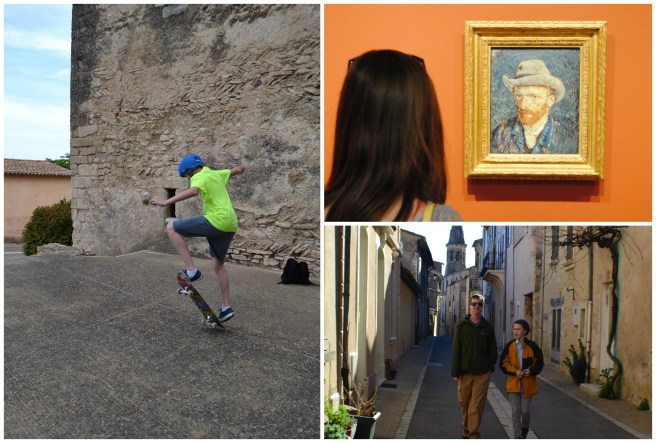 PicMonk cool cats prov