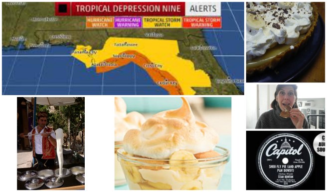 PicMonkey banana pud shoofly