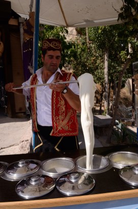 Image from website: http://www.lakshmisharath.com/