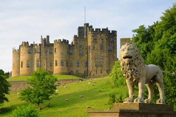 alnwick-castle-1