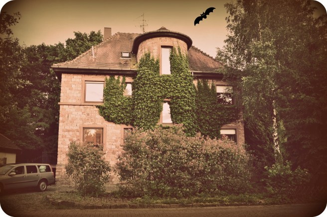 dsc_0148-halloween-copy