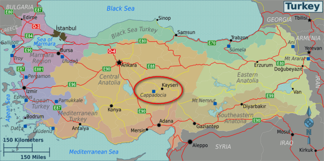 turkey_regions_map3-1