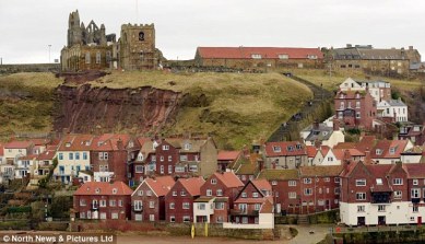 whitby-bones-theguardian