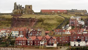 whitby-bones-theguardian