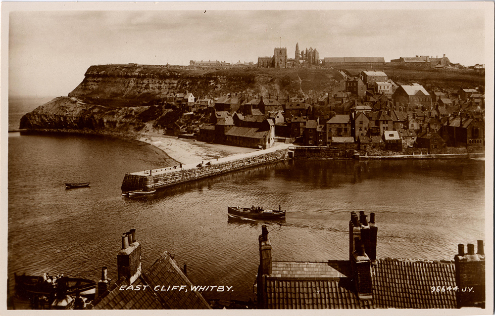 whitby-post-1