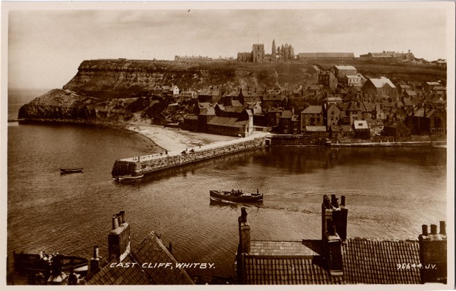 whitby-post-1
