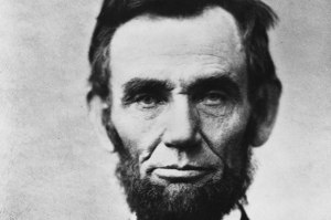 abraham-lincoln-1863-head-shot