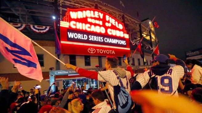 AP Photo/Charles Rex Arbogast