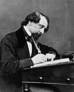 1charlesdickens
