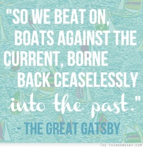 boatsagainstcurrent